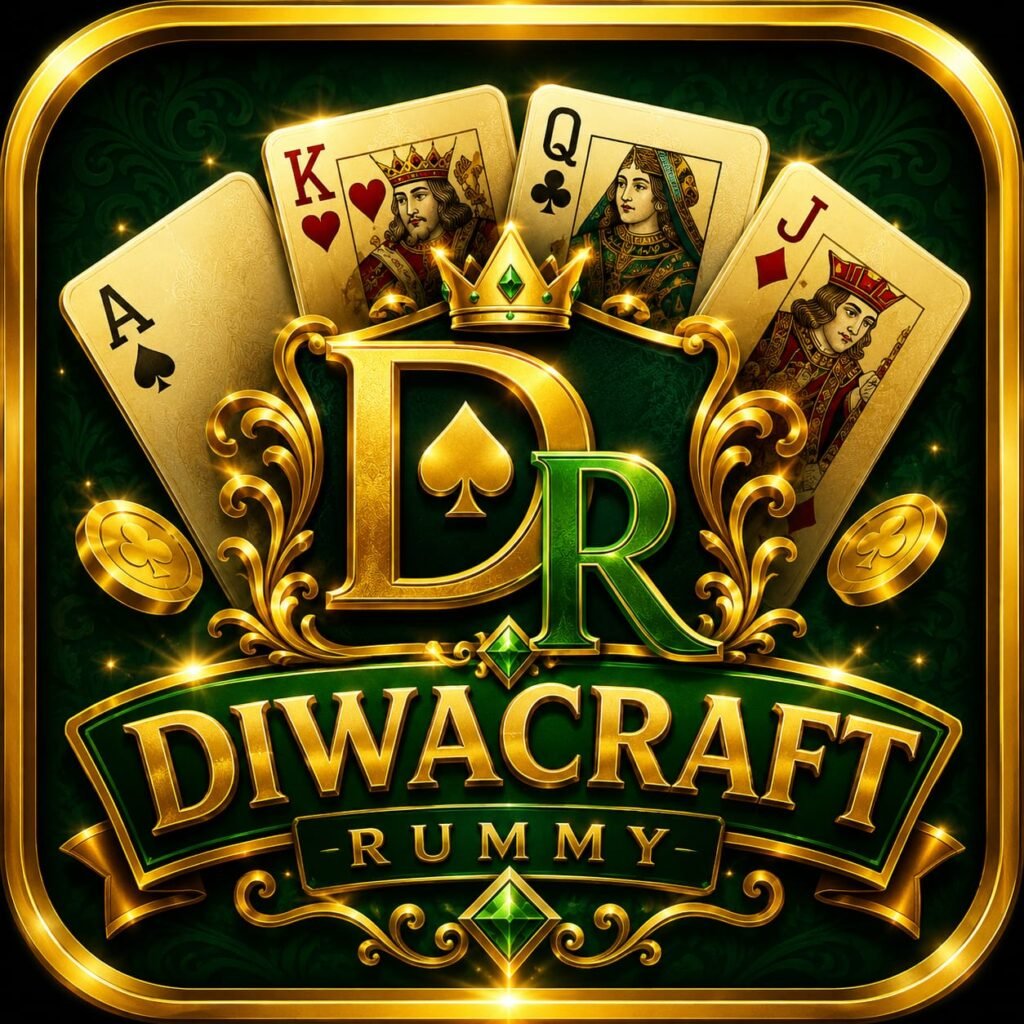 Diwacraft 