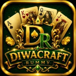 Diwacraft Game 51 bounce