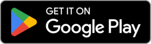 Get it on Google Play download buton
